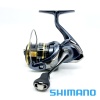 Катушка Shimano 21 Ultegra C2000S Катушка Shimano 21 Ultegra C2000S