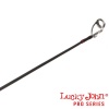 Спиннинг Lucky John Progress Spin 2.13m 7-24gr LJPS-702MMF