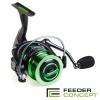 Катушка Feeder Concept Imperium 8 5000FD