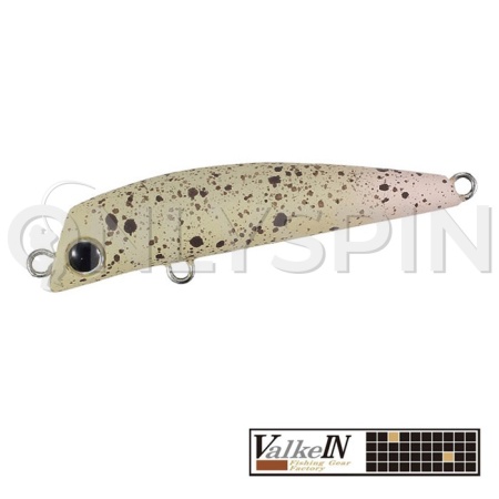 Воблер Valkein JuJu M093
