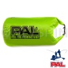Гермомешок PAL ZDB-402 40L зеленый Гермомешок PAL ZDB-402 40L зеленый