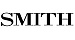 Smith Smith