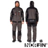 Костюм демисезонный Norfin Pro Dry 3 M