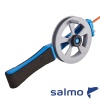 Зимняя удочка Salmo Fin 28cm