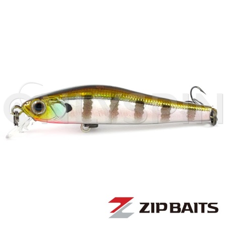 Воблер ZipBaits Rigge 70F 509