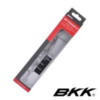 Стингер BKK BB Trigger 21 #1/0 1шт