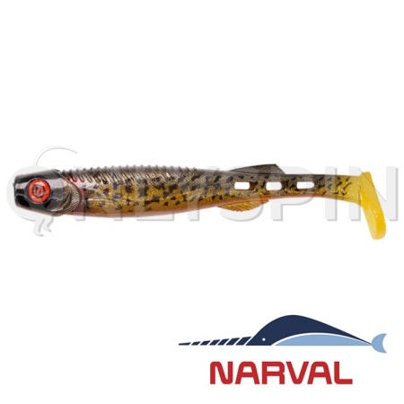 Мягкие приманки Narval Biggy Boy 20 040