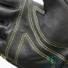 Перчатки Hearty Rise Three Cut Finger Glove M