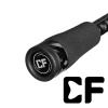 Спиннинг CF Strike 2.29m 2-10gr 762LS