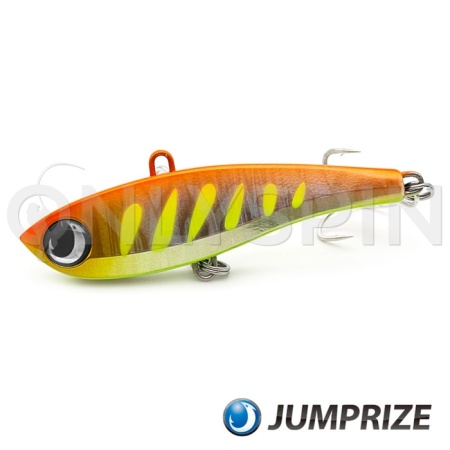 Виб Jumprize Chata Bee 60 MC04