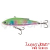 Виб Lucky John Vib 68S 140