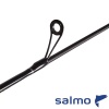 Зимняя удочка Salmo Ice Feeder 63cm