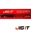 Спиннинг Jig It Team Dubna Generation II 2.55m 18-70gr TD2-842XH Спиннинг Jig It Team Dubna Generation II 2.55m 18-70gr TD2-842XH