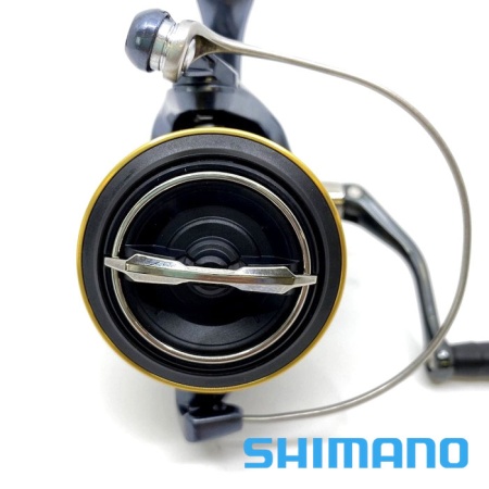 Катушка Shimano 21 Ultegra 4000