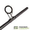 Фидерное удилище Feeder Concept Distance 3.6m 70gr
