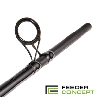 Фидерное удилище Feeder Concept Distance 3.6m 70gr