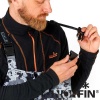 Костюм зимний Norfin Explorer 2 Camo L