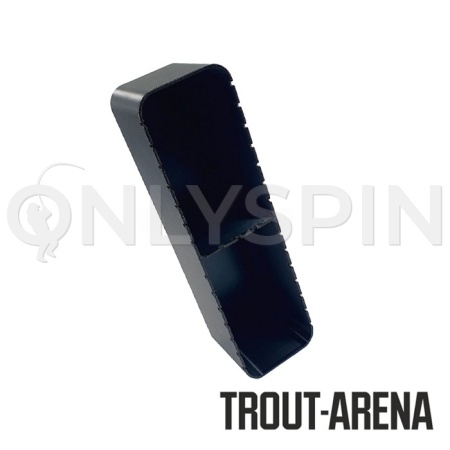 Trout Arena тюнинг коробки VS-3043NDDM ячейка сброса 3D