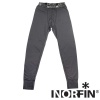 Термобелье Norfin Scandic Base S