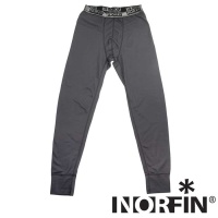Термобелье Norfin Scandic Base XL