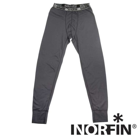 Термобелье Norfin Scandic Base S