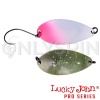 Блесна Lucky John Juna 2.5 052
