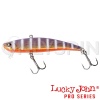 Виб Lucky John Slim Vib 80S 330