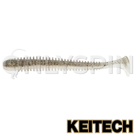 Мягкие приманки Keitech Swing Impact 3.5 410 8шт