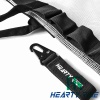 Сумка Hearty Rise Transparent Storage Bag HB-2734-L