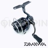 Катушка Daiwa 24 Luvias ST SF 1000S-P