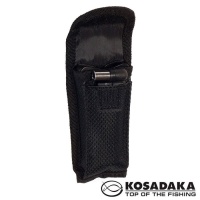Мультитул Kosadaka N-PM-506B