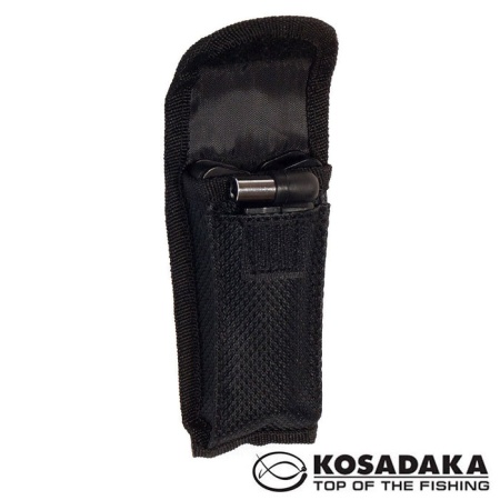 Мультитул Kosadaka N-PM-506B