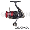 Катушка Daiwa 23 Ninja LT2000