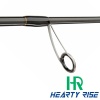 Спиннинг Hearty Rise Wanderer 2.61m 20-80gr WD-865H