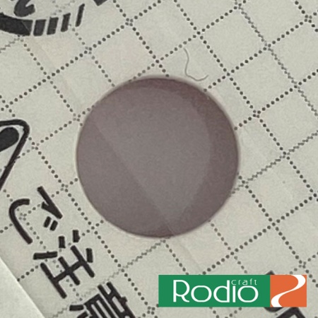 Блесна Rodio Craft QM 2.8 56