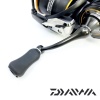 Катушка Daiwa 21 Presso LT 2000SS-P