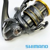Катушка Shimano 21 Soare XR C2000SSPG