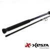 Спиннинг Xesta Runway XR 3.2m 20-80gr 106MH The Versal Comander Спиннинг Xesta Runway XR 3.2m 20-80gr 106MH The Versal Comander