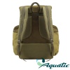 Рюкзак Aquatic РД-04Х Рюкзак Aquatic РД-04Х