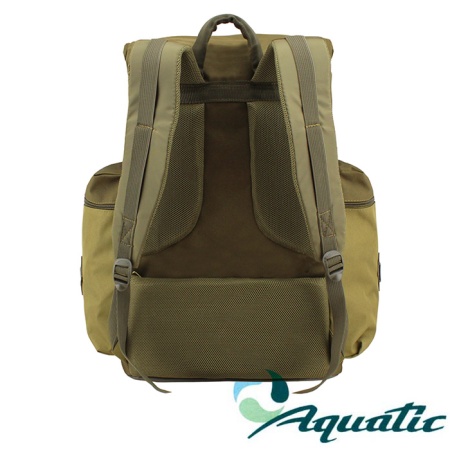 Рюкзак Aquatic РД-04Х Рюкзак Aquatic РД-04Х