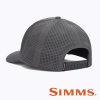 Кепка Simms Double Haul Tech Trucker (Slate)