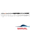 Спиннинг Narval Argument 76HH 2.3m 84gr