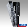 Держатель для удилища Meiho Rod Stand BM-240 Slide черный
