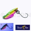 Цикада Trout Fan Chirp 1.2 304