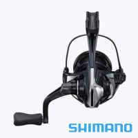 Катушка Shimano 26 Vanquish CE C2000S