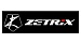 Zetrix Zetrix