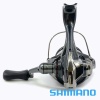 Катушка Shimano 24 Vanford C2000S