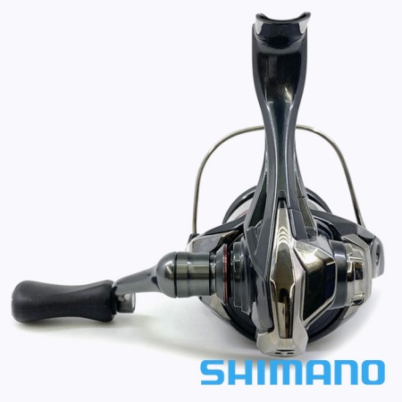 Катушка Shimano 24 Vanford C2000S