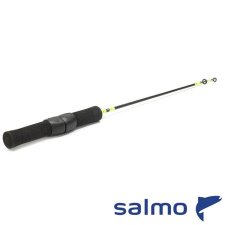 Зимняя удочка Salmo Elite Telejig 65cm Зимняя удочка Salmo Elite Telejig 65cm