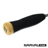 Зимнее удилище Narval Frost Ice Rod Stick Hard 54cm